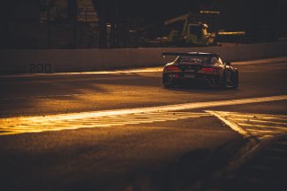 #88 AMG Team AKKODIS ASP Mercedes-AMG GT3 Raffaele MARCIELLO CHE Daniel JUNCADELLA ESP Jules GOUNON FRA Pro, FGTWC, Pitlane, Race

