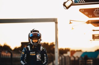 #25 Sainteloc Junior Team Audi R8 LMS evo II GT3 Lucas LEGERET CHE Patric NIEDERHAUSER CHE Christopher MIES DEU Pro, FGTWC, Pitlane, Race
