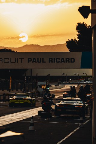 #33 Team WRT Audi R8 LMS evo II GT3 Ryuichiro TOMITA JPN Arnold ROBIN FRA Maxime ROBIN FRA Gold Cup, FGTWC, Race
