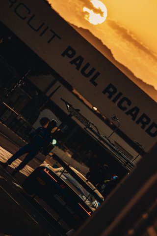 #33 Team WRT Audi R8 LMS evo II GT3 Ryuichiro TOMITA JPN Arnold ROBIN FRA Maxime ROBIN FRA Gold Cup, FGTWC, Race
