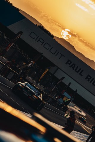 #20 SPS automotive performance Mercedes-AMG GT3 Dominik BAUMANN AUT Valentin PIERBURG DEU Martin KONRAD AUT Pro-Am Cup, FGTWC, Race

