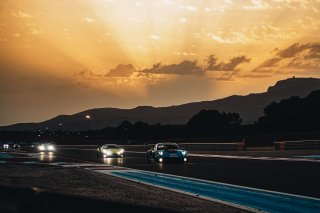 #22 Allied Racing Porsche 911 GT3-R (991.II) Patrik MATTHIESEN DNK Dominik FISCHLI CHE Joel STURM DEU Silver Cup, FGTWC, Race
