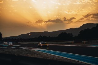 #88 AMG Team AKKODIS ASP Mercedes-AMG GT3 Raffaele MARCIELLO CHE Daniel JUNCADELLA ESP Jules GOUNON FRA Pro, FGTWC, Race
