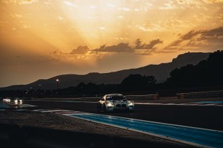 #98 Rowe Racing BMW M4 GT3 Augusto FARFUS BRA Nicholas YELLOLY GBR Nicky CATSBURG NLD Pro, FGTWC, Race
