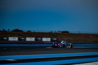 #57 Winward Racing Mercedes-AMG GT3 Jens LIEBHAUSER DEU Lorenzo FERRARI ITA Lucas AUER AUT Gold Cup, FGTWC, Race
