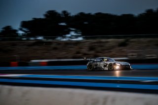 #90 Madpanda Motorsport Mercedes-AMG GT3 Ezequiel PEREZ COMPANC ARG Sean WALKINSHAW GBR Franco GIROLAMI ARG Silver Cup, FGTWC, Race
