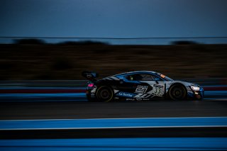 #33 Team WRT Audi R8 LMS evo II GT3 Ryuichiro TOMITA JPN Arnold ROBIN FRA Maxime ROBIN FRA Gold Cup, FGTWC, Race
