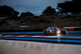 #20 SPS automotive performance Mercedes-AMG GT3 Dominik BAUMANN AUT Valentin PIERBURG DEU Martin KONRAD AUT Pro-Am Cup, FGTWC, Race
