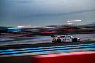 #12 Tresor by Car Collection Audi R8 LMS evo II GT3 Christopher HAASE DEU Mattia DRUDI SMR Luca GHIOTTO ITA Pro, FGTWC, Race
