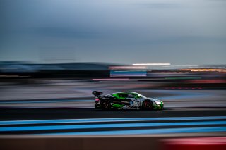 #31 Team WRT Audi R8 LMS evo II GT3 Finlay HUTCHISON GBR Diego MENCHACA MEX Lewis PROCTOR GBR Silver Cup, FGTWC, Race

