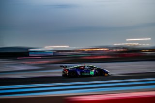#63 Emil Frey Racing Lamborghini Huracan GT3 Evo Jack AITKEN GBR Albert COSTA  ESP Mirko BORTOLOTTI ITA Pro, FGTWC, Race
