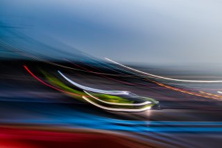 #95 Beechdean AMR Aston Martin Vantage AMR GT3 Maxime MARTIN BEL Marco SORENSEN DNK Nicki THIIM DNK Pro, FGTWC, Race
