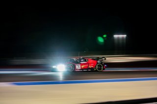 #26 Sainteloc Junior Team Audi R8 LMS evo II GT3 Cesar GAZEAU FRA Nicolas BAERT BEL Aurelien PANIS FRA Silver Cup, FGTWC, Race
