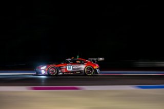 #87 AKKODIS ASP Team Mercedes-AMG GT3 Tommaso MOSCA ITA Thomas DROUET FRA Casper STEVENSON GBR Silver Cup, FGTWC, Race
