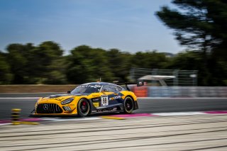 #88 AMG Team AKKODIS ASP Mercedes-AMG GT3 Raffaele MARCIELLO CHE Daniel JUNCADELLA ESP Jules GOUNON FRA Pro, FGTWC, Qualifying
