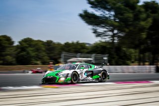 #31 Team WRT Audi R8 LMS evo II GT3 Finlay HUTCHISON GBR Diego MENCHACA MEX Lewis PROCTOR GBR Silver Cup, FGTWC, Qualifying
