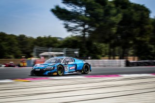 #25 Sainteloc Junior Team Audi R8 LMS evo II GT3 Lucas LEGERET CHE Patric NIEDERHAUSER CHE Christopher MIES DEU Pro, FGTWC, Qualifying
