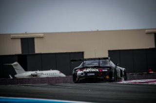 #90 Madpanda Motorsport Mercedes-AMG GT3 Ezequiel PEREZ COMPANC ARG Sean WALKINSHAW GBR Franco GIROLAMI ARG Silver Cup, FGTWC, Qualifying

