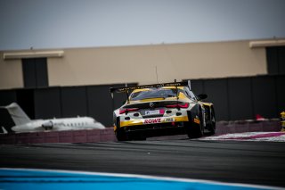 #98 Rowe Racing BMW M4 GT3 Augusto FARFUS BRA Nicholas YELLOLY GBR Nicky CATSBURG NLD Pro, FGTWC, Qualifying
