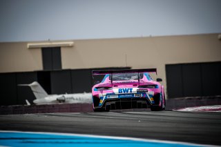 #2 AMG Team GetSpeed Mercedes-AMG GT3 Maro ENGEL DEU Steijn SCHOTHORST NLD Luca STOLZ DEU Pro, FGTWC, Qualifying
