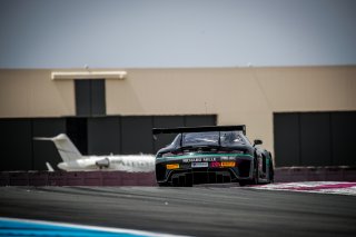 #20 SPS automotive performance Mercedes-AMG GT3 Dominik BAUMANN AUT Valentin PIERBURG DEU Martin KONRAD AUT Pro-Am Cup, FGTWC, Qualifying
