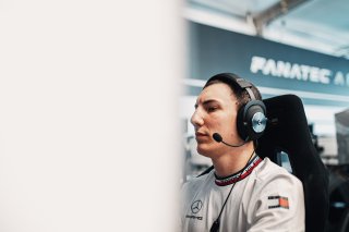 Esports
