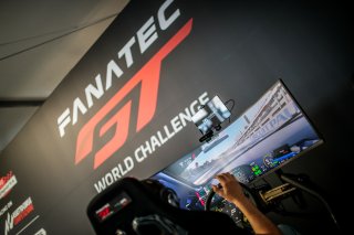 Esports
