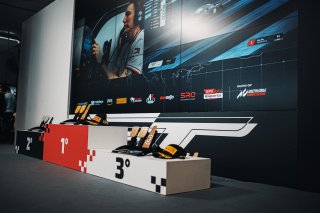 Esports
