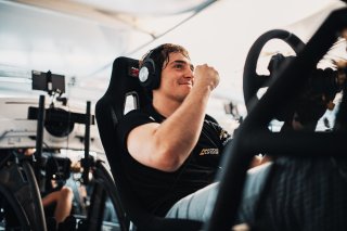 Esports
