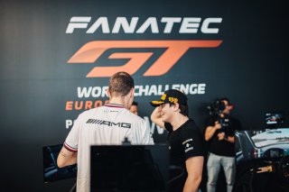 Esports
