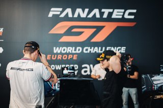 Esports
