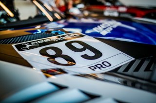 #89 AKKODIS ASP Team Mercedes-AMG GT3 Timur Boguslavskiy Raffaele Marciello  Pro, FGTWC, Free Practice, Pitlane
