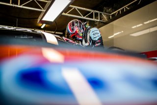 #30 Team WRT Audi R8 LMS evo II GT3 Thomas Neubauer Benjamin Goethe Silver Cup, FGTWC, Free Practice, Pitlane
