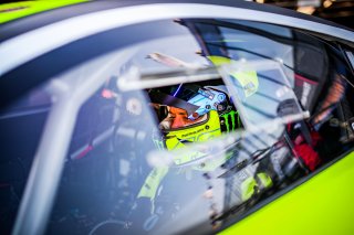 #46 Team WRT Audi R8 LMS evo II GT3 Valentino Rossi Frdric Vervisch Pro, FGTWC, Free Practice, Pitlane
