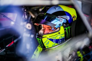 #46 Team WRT Audi R8 LMS evo II GT3 Valentino Rossi Frdric Vervisch Pro, FGTWC, Free Practice, Pitlane
