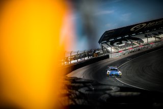 #89 AKKODIS ASP Team Mercedes-AMG GT3 Timur Boguslavskiy Raffaele Marciello  Pro, FGTWC, Free Practice, Pitlane
