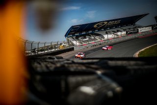 #32 Team WRT Audi R8 LMS evo II GT3 Charles Weerts Dries Vanthoor Pro, FGTWC, Free Practice
