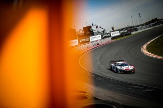 #12 Tresor by Car Collection Audi R8 LMS evo II GT3 Luca Ghiotto Mattia Drudi Pro, FGTWC, Free Practice
