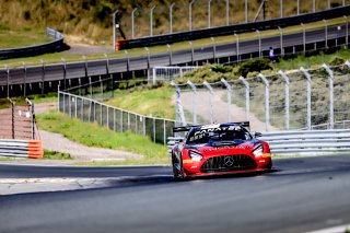 Free Practice
