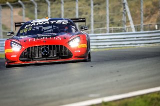 Free Practice

