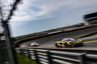 Pre-Qualifying
