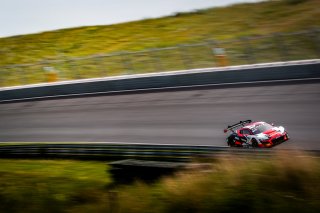 #32 Team WRT Audi R8 LMS evo II GT3 Charles Weerts Dries Vanthoor Pro, FGTWC, Pre-Qualifying
