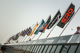 Qualifying 1
