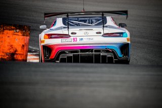 Qualifying 1
