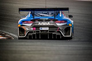 Qualifying 1
