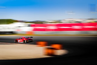 Qualifying 1
