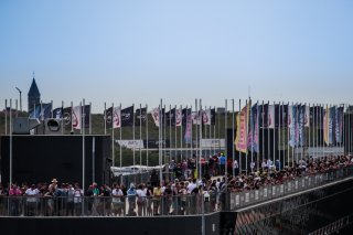 Race 1
