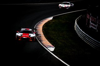 #32 Team WRT Audi R8 LMS evo II GT3 Charles Weerts Dries Vanthoor Pro, FGTWC, Race 1
