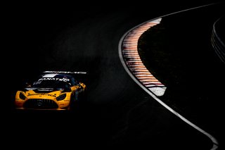 #88 AKKODIS ASP Team Mercedes-AMG GT3 Jules Gounon Jim Pla Pro, FGTWC, Race 1
