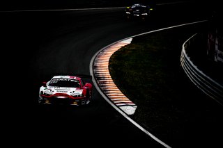 #11 Tresor by Car Collection Audi R8 LMS evo II GT3 Simon Gachet Christopher Haase Pro, FGTWC, Race 1

